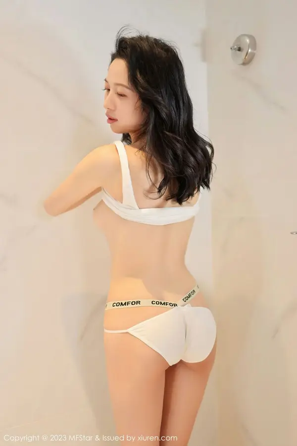 Vol. 0608 茜茜Kimi(74P)