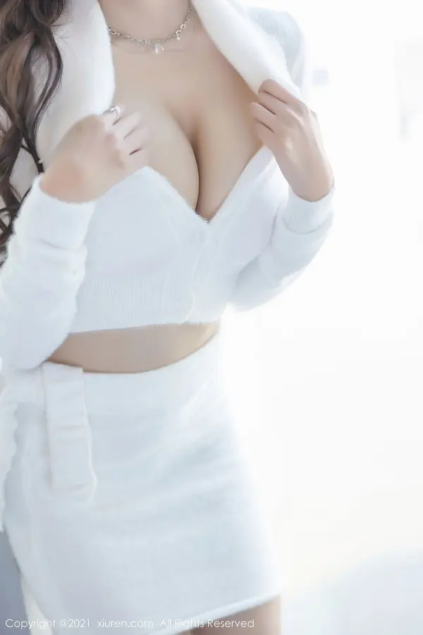 Vol. 04359 王馨瑶yanni(83P)
