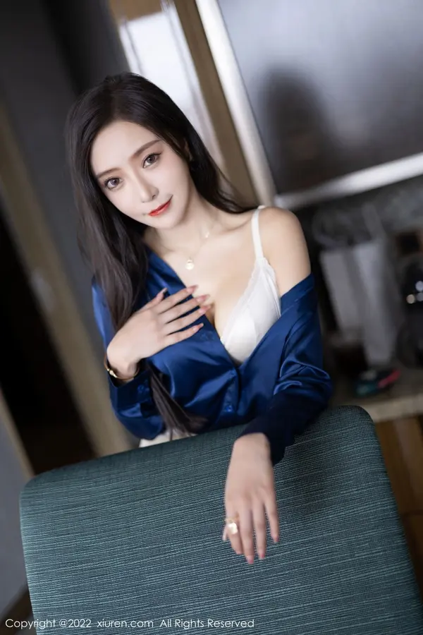 Vol. 05790 王馨瑶yanni(91P)