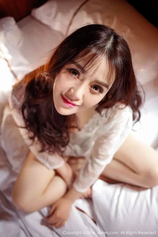 Vol. 00225 高溜MilkCat(90P)