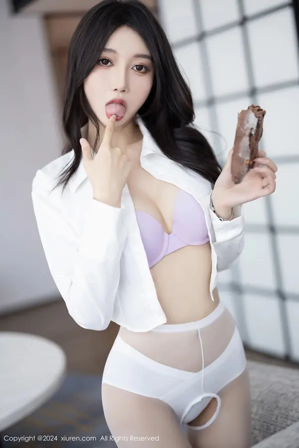 Vol. 08247 玥儿玥(83P)