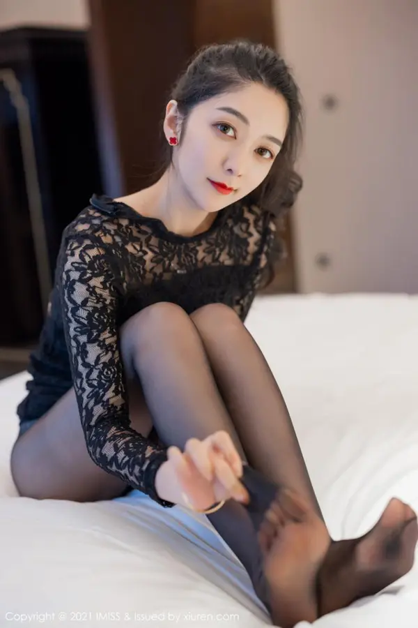 Vol. 0566 Angela00(63P)