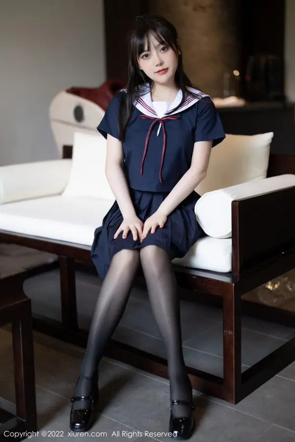 Vol. 04826 豆瓣酱(72P)