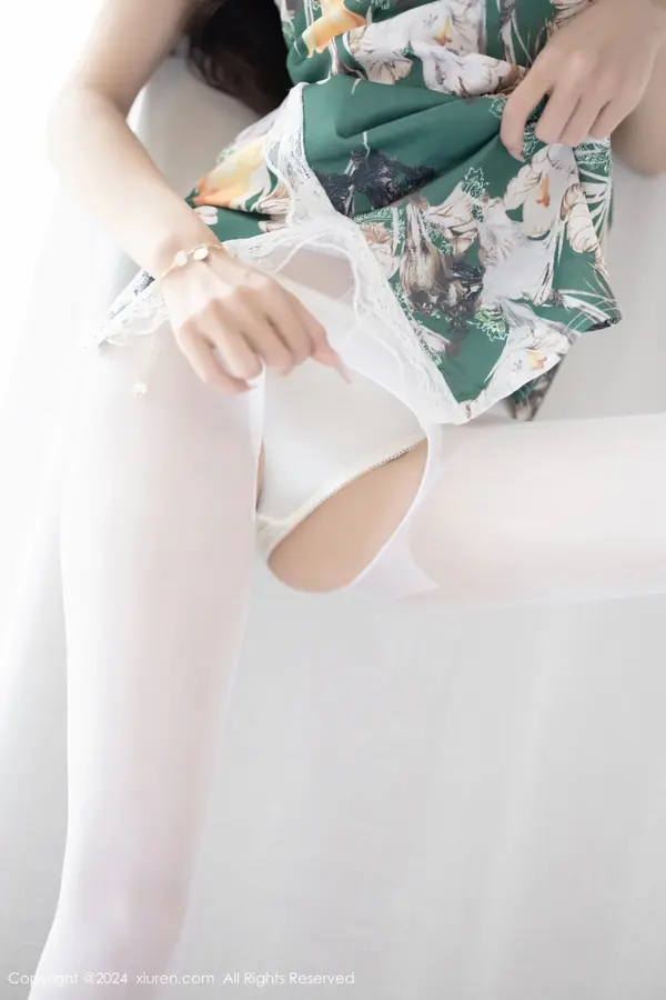 Vol. 08231 林星阑(85P)