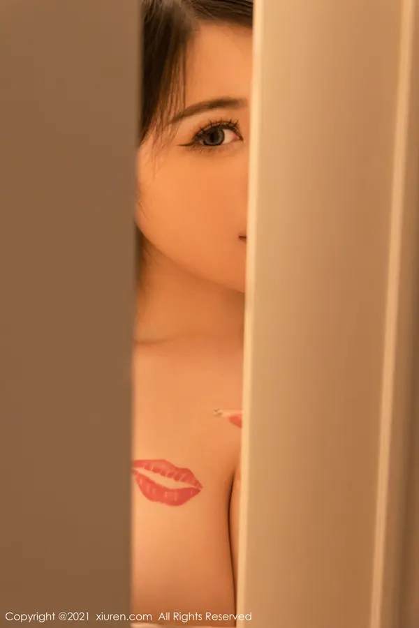 Vol. 03735 美七Mia(49P)