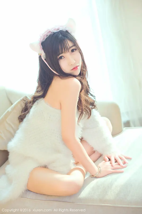 Vol. 00649 悠悠YOYO(61P)