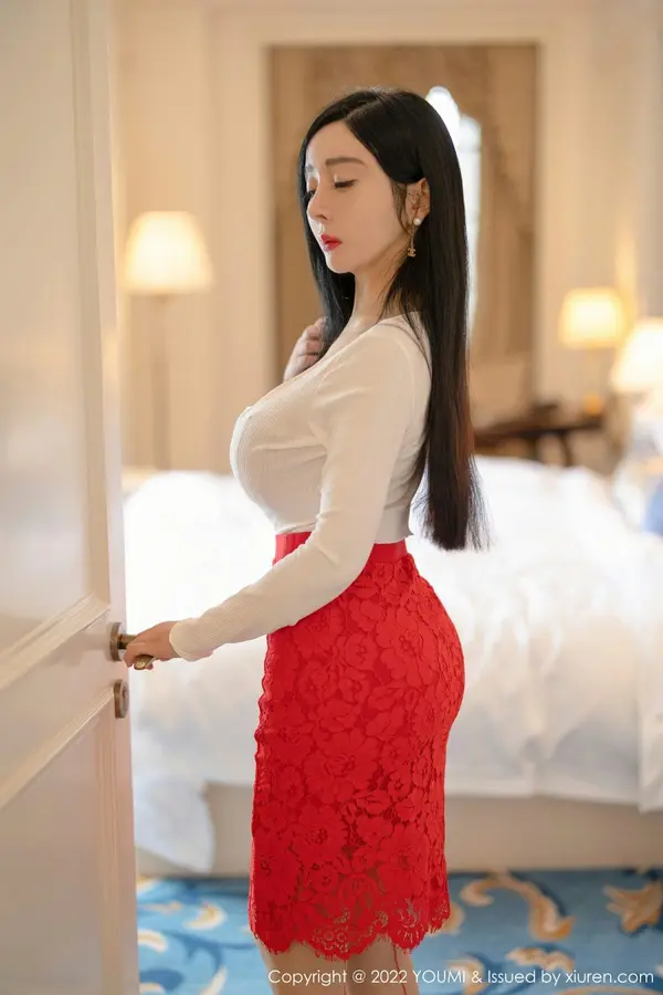 Vol. 0746 允尔(63P)