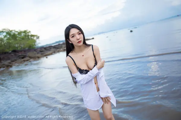 Vol. 00962 小热巴(44P)