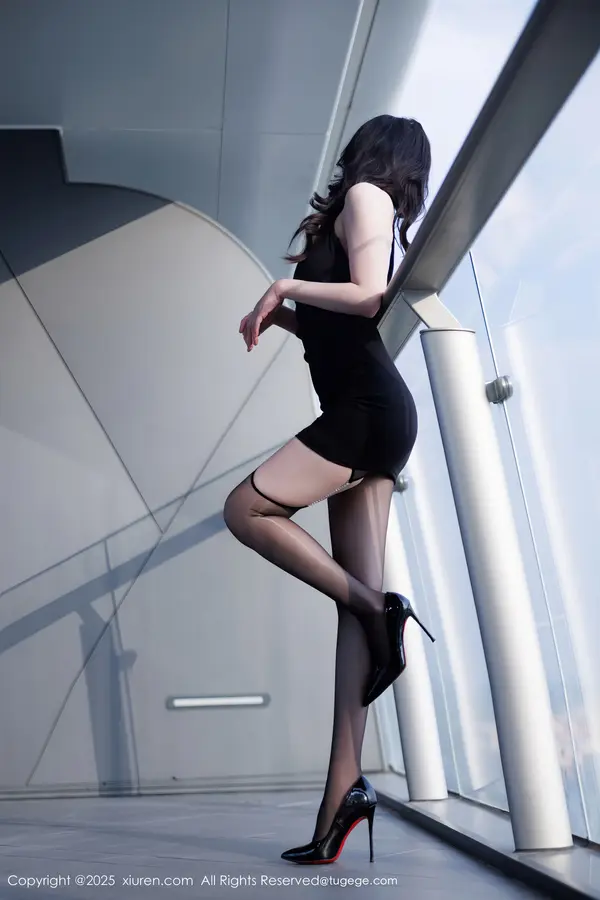 Vol. 11167 心玥(86P)