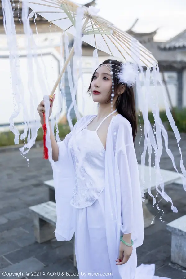 Vol. 0672 王馨瑶yanni(72P)
