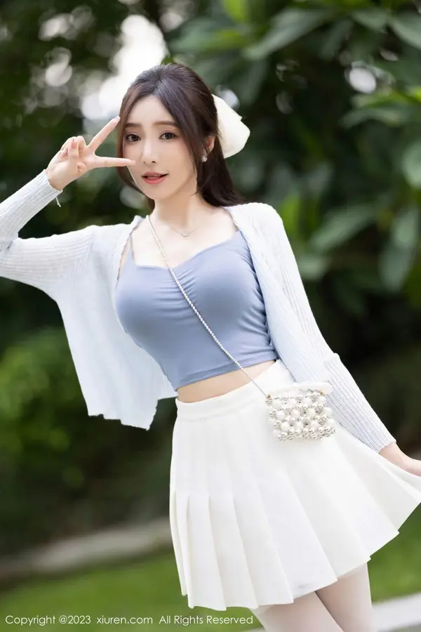 Vol. 07515 王馨瑶yanni(93P)