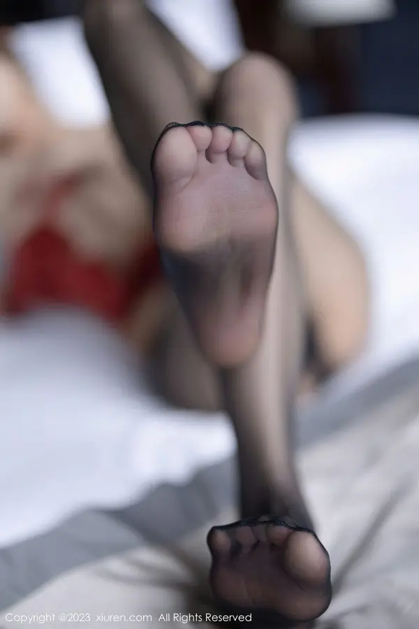 Vol. 06194 程程程-(82P)