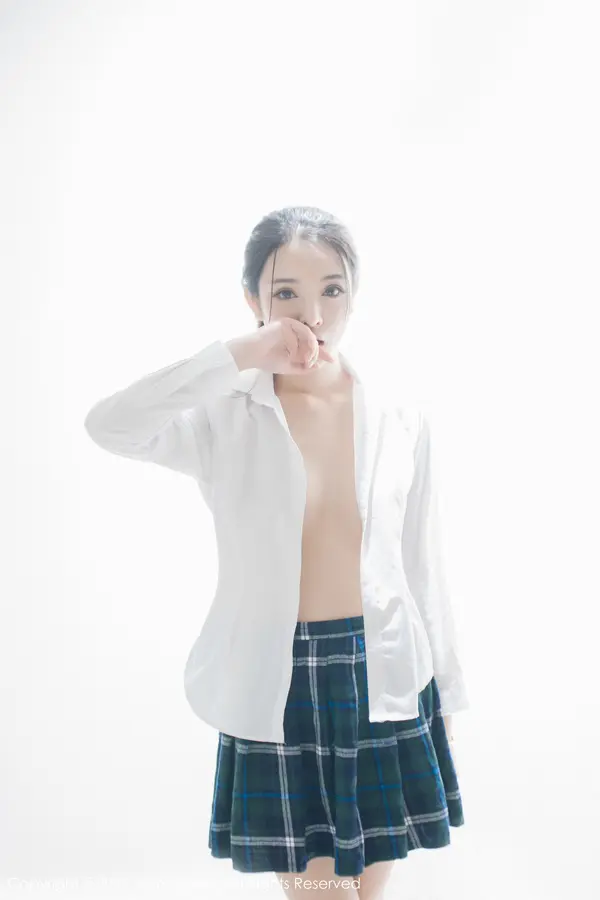 Vol. 00256 陈大榕(51P)