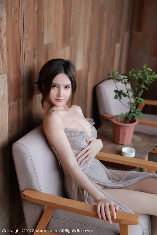 Vol. 05660 古月小同学(64P)