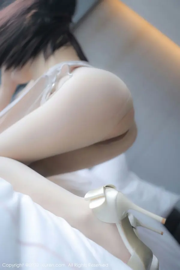 Vol. 06560 米亚Mia(91P)