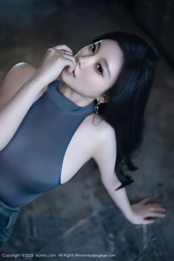 Vol. 10952 杨晨晨(91P)