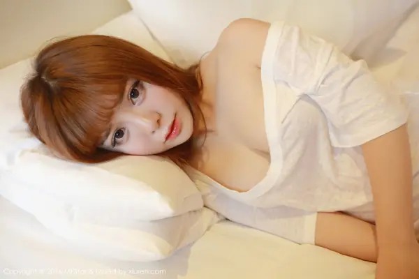 Vol. 0079 粉芭比VV(51P)