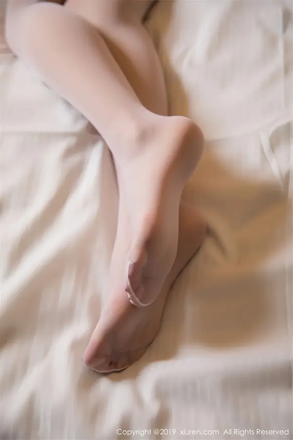 Vol. 01485 周于希Sandy(66P)