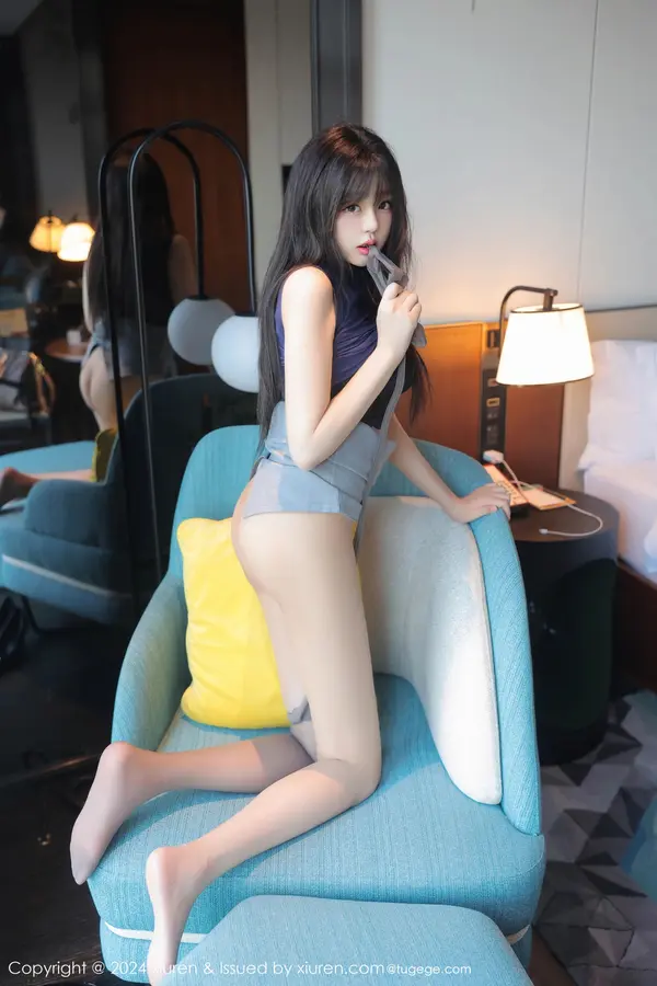 Vol. 09233 柚柚小奶瓶(90P)