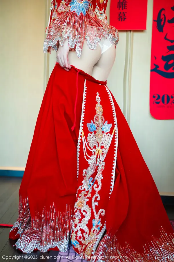 Vol. 09823 蛋蛋宝(80P)