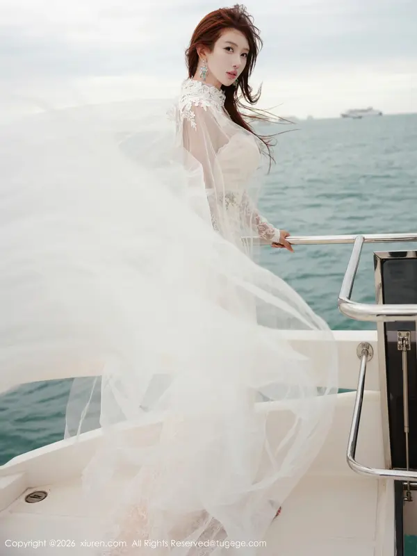 Vol. 11243 金允希Yuki(82P)