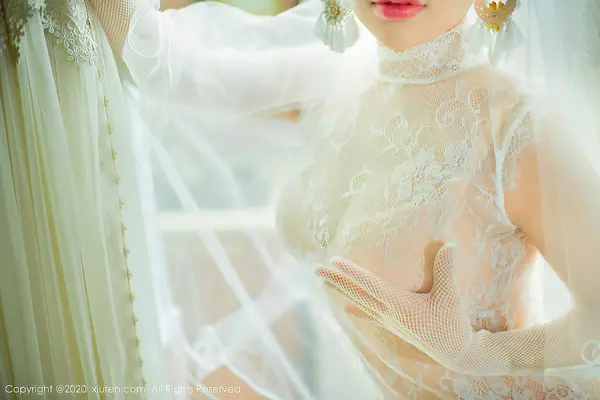 Vol. 02848 范京宜(65P)