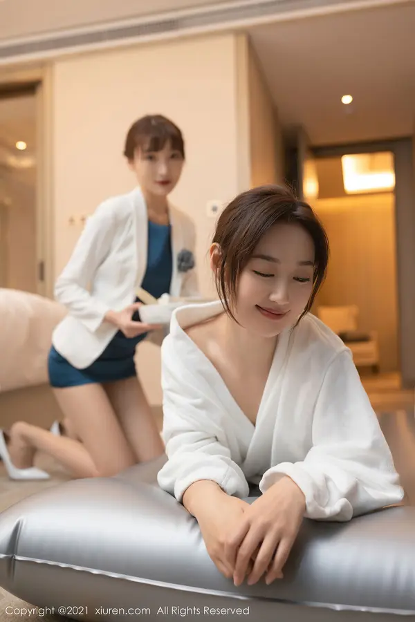 Vol. 03527 模特合集(71P)