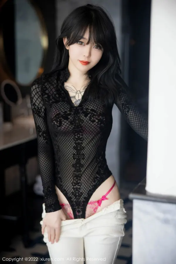 Vol. 05386 奶瓶.(99P)