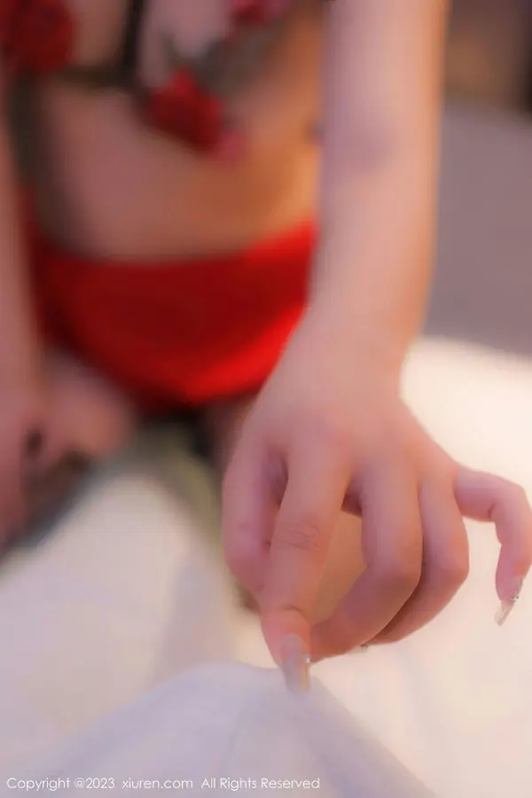 Vol. 06529 江真真(89P)