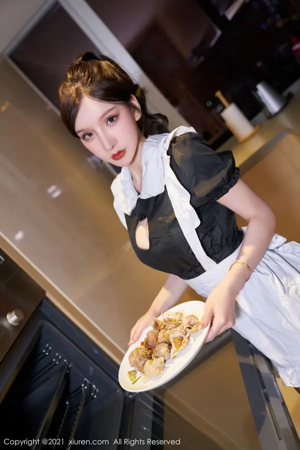 Vol. 03716 周于希Sandy(65P)
