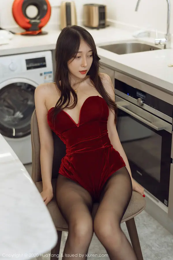 Vol. 0284 玥儿玥er(72P)