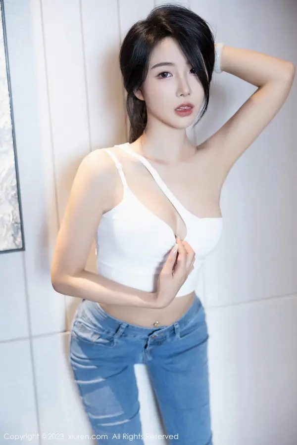 Vol. 07781 苏苏阿(96P)