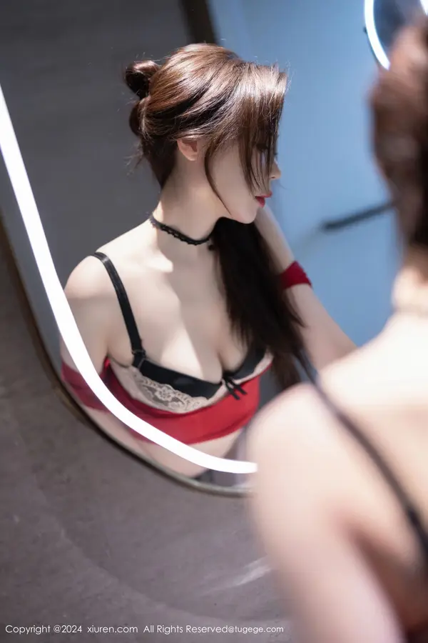 Vol. 09468 梦心玥(93P)