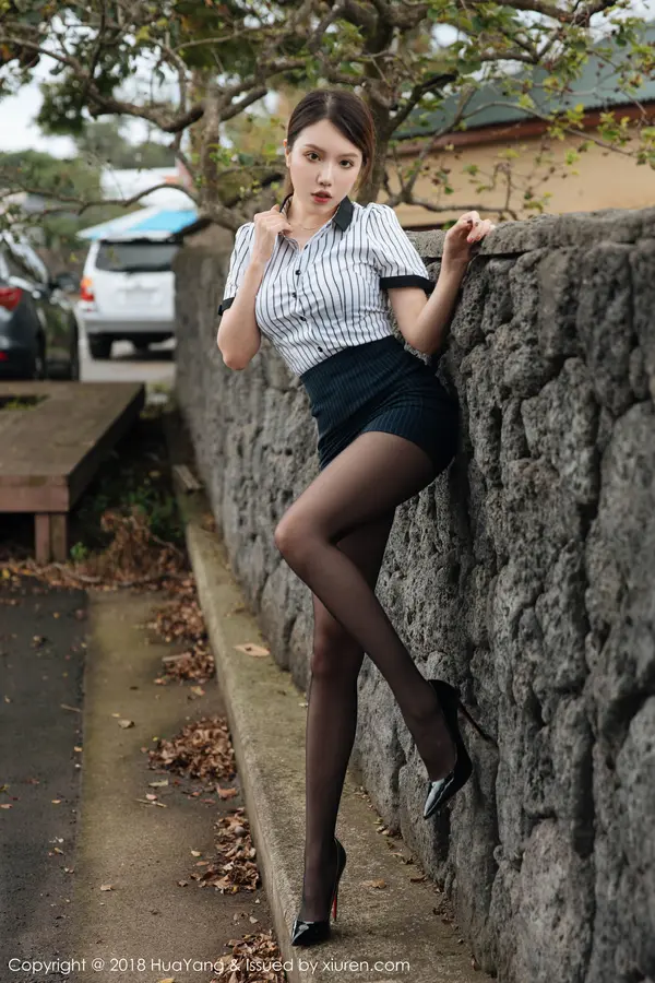 Vol. 0087 黄楽然(102P)