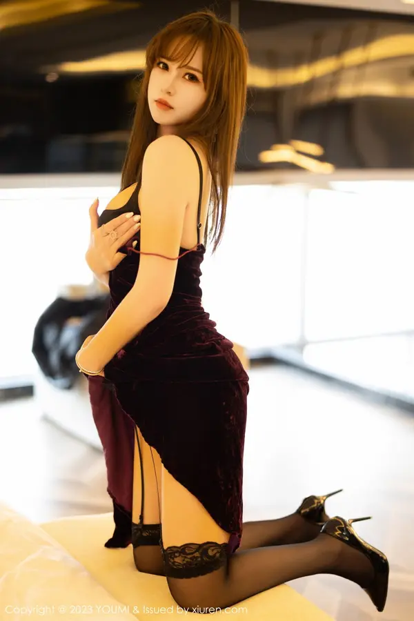 Vol. 0899 icy猪(72P)