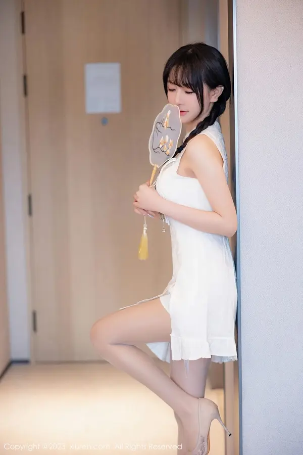 Vol. 06813 幼幼(81P)