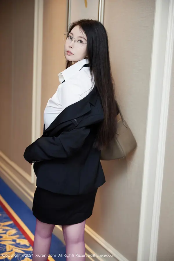 Vol. 09131 白茹雪abby(88P)