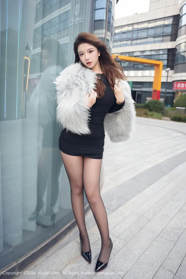 Vol. 11250 小依依MM(67P)