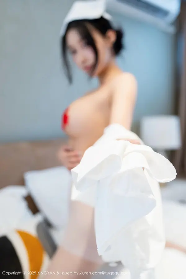 Vol. 0362 木森vita(80P)