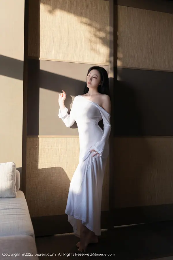 Vol. 10747 安然anran(81P)