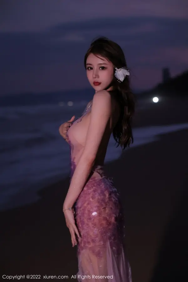 Vol. 05890 tina_甜仔(54P)