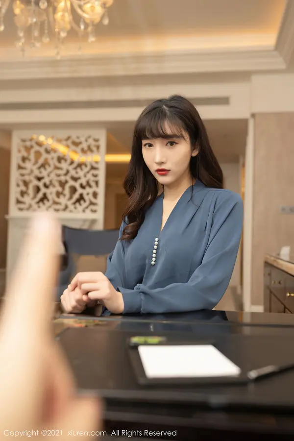Vol. 03246 陆萱萱(82P)