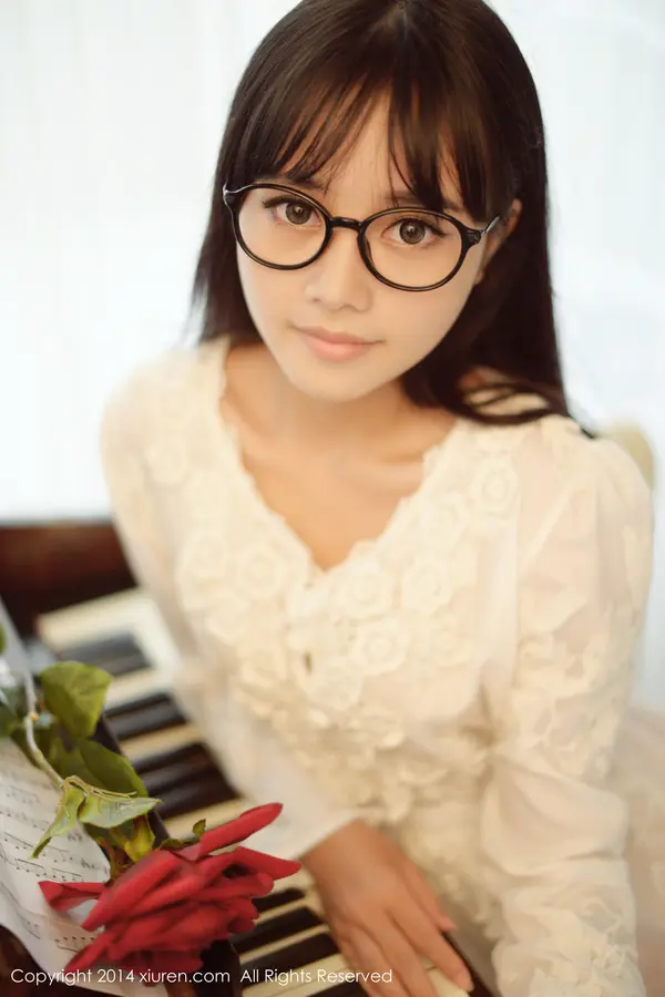 Vol. 00170 toro羽住(41P)
