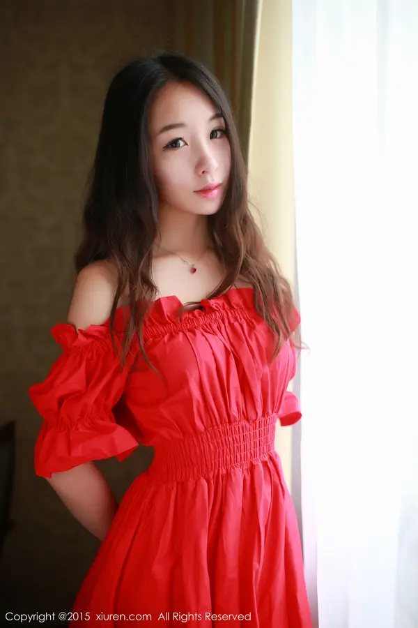 Vol. 00347 梓萱Crystal(61P)
