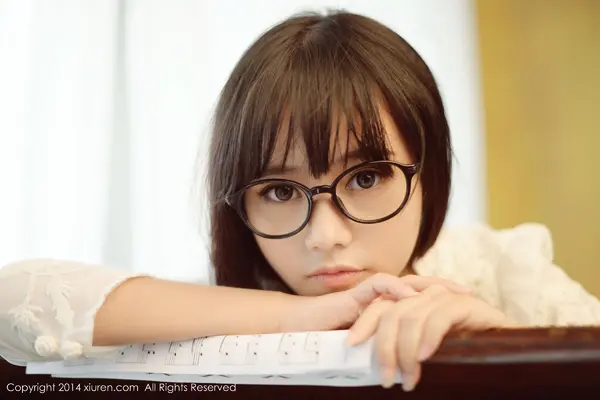 Vol. 00170 toro羽住(41P)