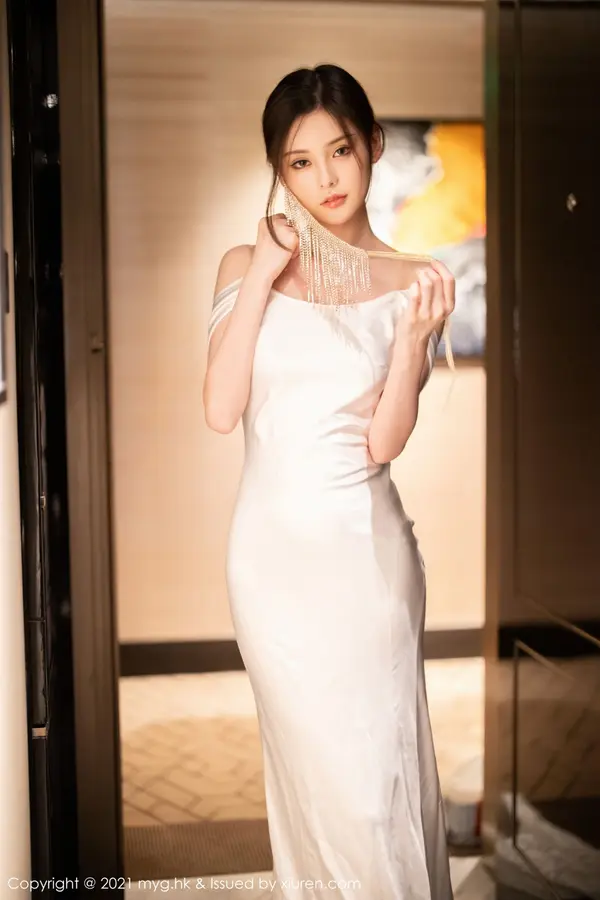 Vol. 0552 小夕juju(87P)