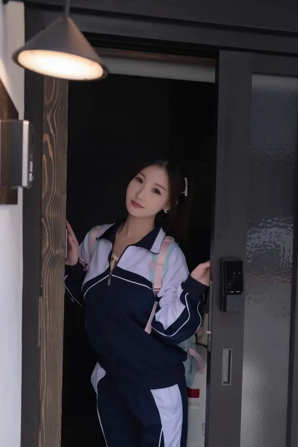 Vol. 07528 杏子Yada(90P)