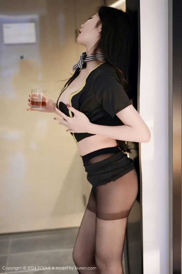 Vol. 1046 心妍小公主(79P)