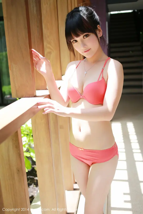 Vol. 00186 妮儿Bluelabel(65P)