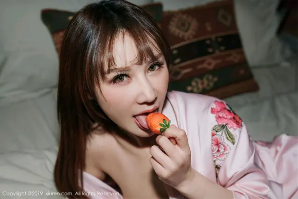 Vol. 01422 苏可er(48P)